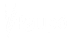 Raupō Café logo